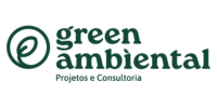 Green Ambiental - Projetos e Consultoria